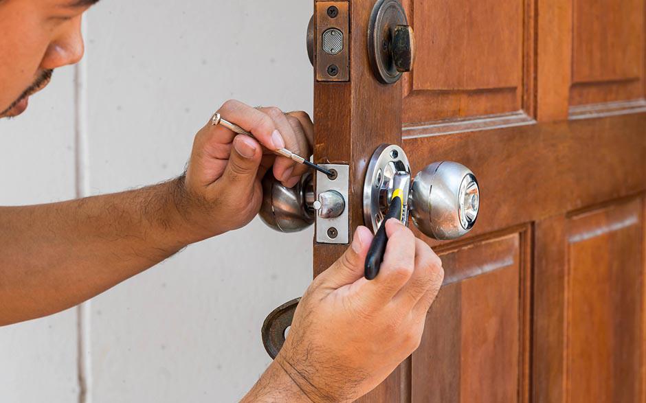 tarif ouverture de porte Sevran