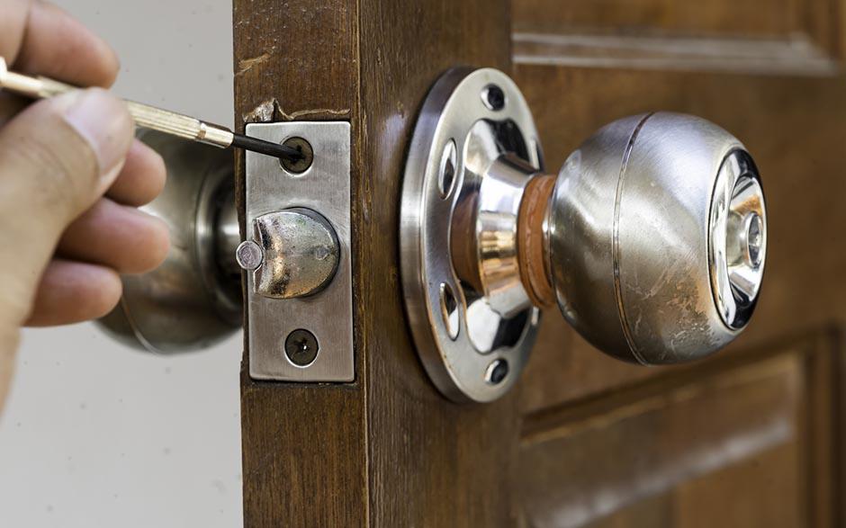 travaux de serrurier ouverture de porte Fontenay-sous-Bois